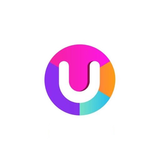 UShop Myanmar Download on Windows