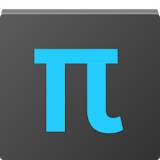 Pi Calc (free) icon