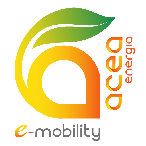 Acea e-mobility विंडोज़ पर डाउनलोड करें