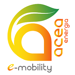 Icon image Acea e-mobility
