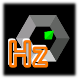 AudioHertz icon