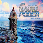 Nueva Radio poder Puerto Rico