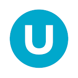 uTest icon