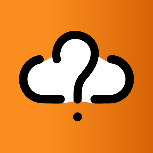 Swally - Long-term forecast