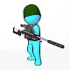 Sniper Assassin: Killing games