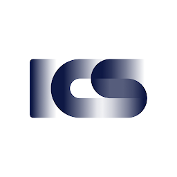 「ICS Karten」圖示圖片