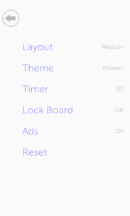Download Sound effects MOD APK v1.2.3 for Android 4