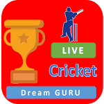 Cover Image of Download Live Cricket TV: Live Cricket Score 1.0 APK