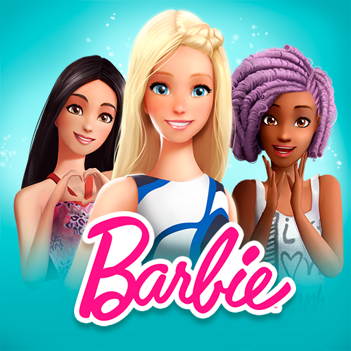 Barbie Doll Ka Cartoon Dikhao La France, SAVE 44% 