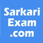 Cover Image of Download SarkariExam App , Sarkari Result App 2.91 APK
