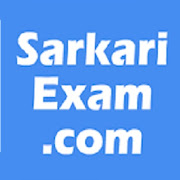 SarkariExam App , Sarkari Result App  Icon