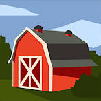 🐑Funny 3D Farm Game🐑