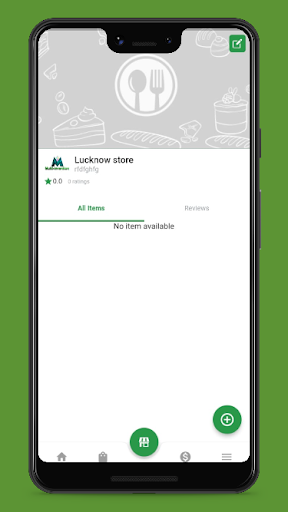 Multi Invention-Store Screen 3