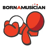 BornAMusician icon