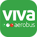 Viva Aerobus For PC