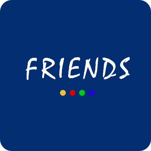 Friends Card Game Apps on Google Play