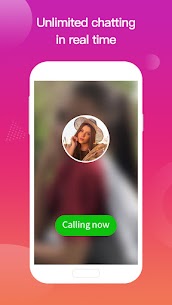 TrinkU – Fun Chatting & Live Video Calling Apk for Android 4