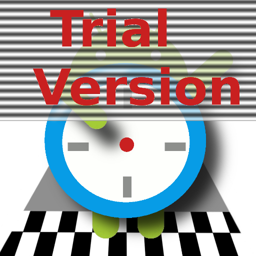 Laproid Trial  Icon