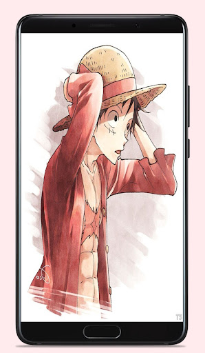 Anime Profile Picture APK for Android Download