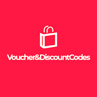 Voucher and Discount Codes