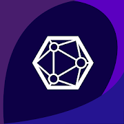 XYO Network