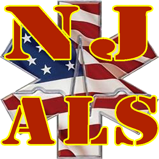 NJ ALS Protocols 2.3.3 Icon