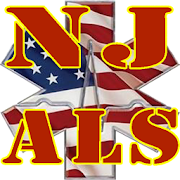 Top 13 Medical Apps Like NJ ALS Protocols - Best Alternatives