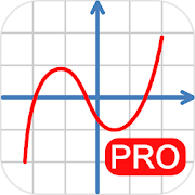 Top 36 Education Apps Like My Cubic Equation Pro - Best Alternatives