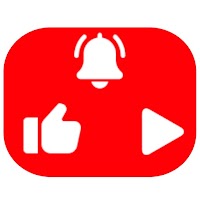 YoVo - Get subscribers, views, likes