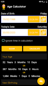 Screenshot image