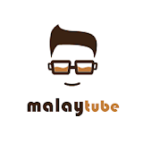 MalayTube Player icon