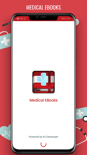 Compare Medical EBooks with Other Education Apps | Features & More