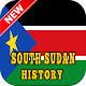 History of South Sudan Download on Windows