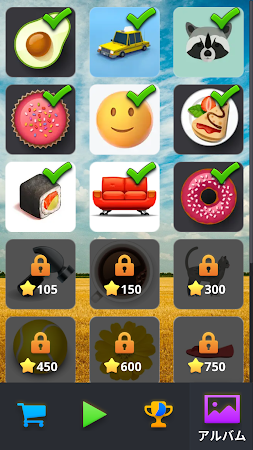 Game screenshot タイルコネクト：ブロークペアパズル hack