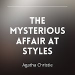Cover Image of Baixar The Mysterious Affair at Style  APK
