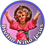 Cover Image of Download Divino Niño Jesús 1.1.6 APK