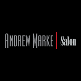 Andrew Marke Salon icon