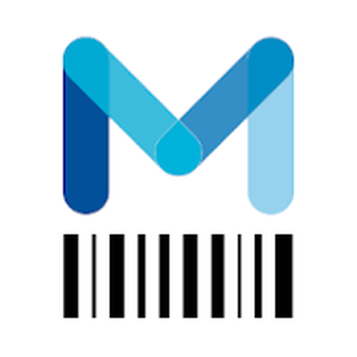 MetaScan logo