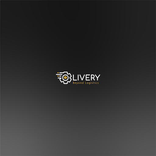 Olivery X 1.0 Icon