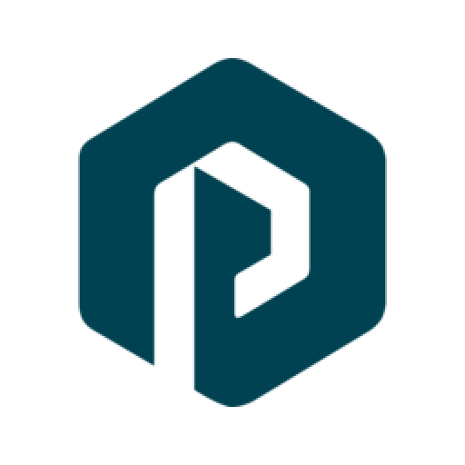 PHactMI logo