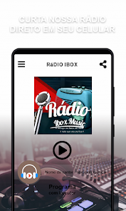 ibox Airtime Radio Portátil, Altavoz Bluetooth Recargable, Radio Digital de  Cocina, Dab/Dab+/FM Cargada