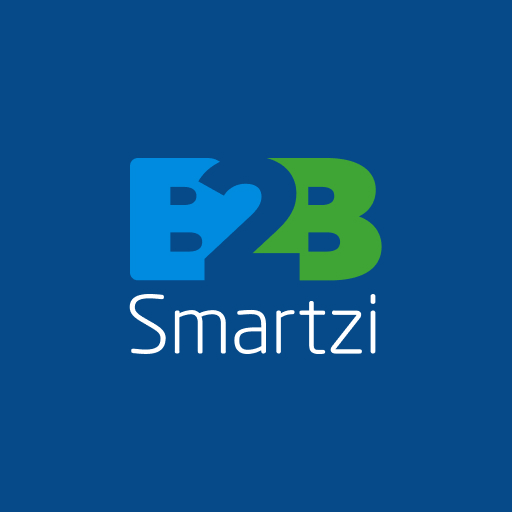 Smartzi Corporate logo