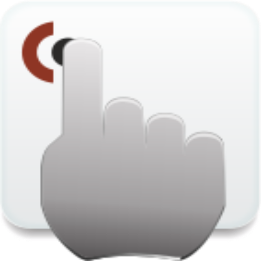 Controllar logo