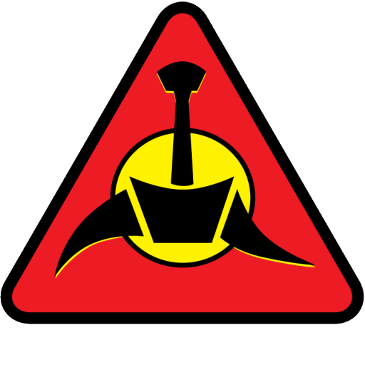 KAG logo