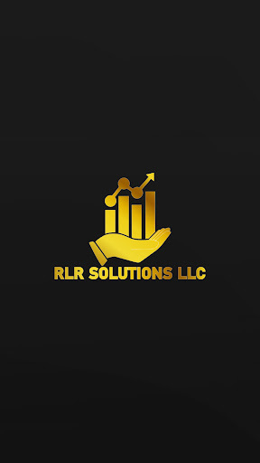 RLR Solutions Screen 2