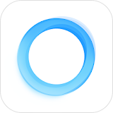 Touch Master - Assistive Touch icon