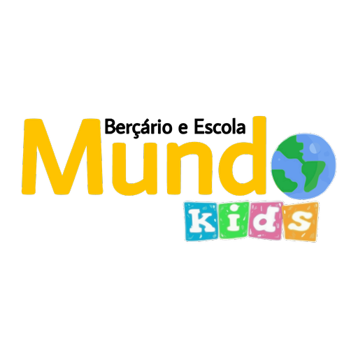 Mundo Kids Laai af op Windows