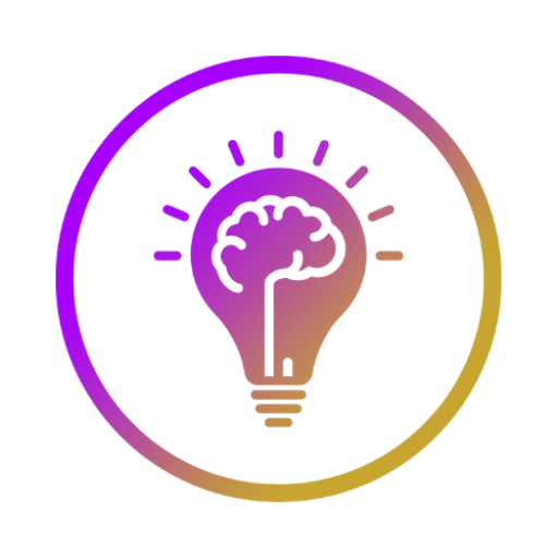 Bathwal MasterMind Labs logo