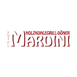 Icon image Royal Mardin
