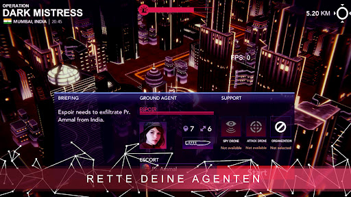 App-Vorschau